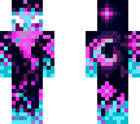 jacks hoggylion34 skin