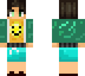 james alt eye