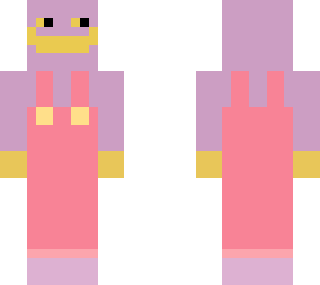 jax