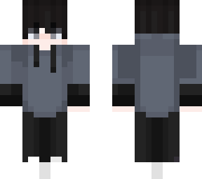jofften