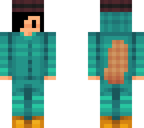 jojo teal turkeys