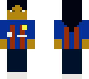 jugadora barcelona