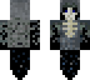 kageyama