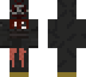 kajaros