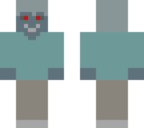kevin1545