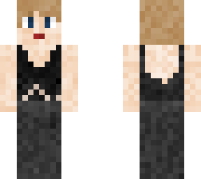 layer. 1989 tour taylor swift wildest dreams,  enchanted black outfit with skirt