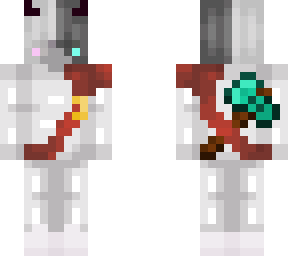 light (slayer)
