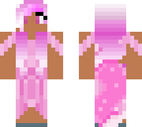 lil foxy sona (humanoid)