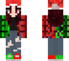 lily xmas