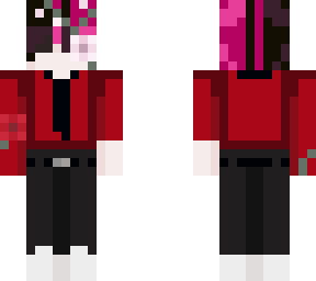 lunarlefty