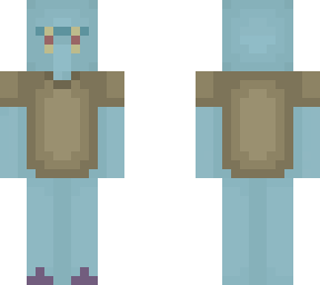 meatcanyon squidward