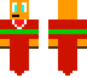 merry dawidex
