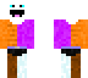 metamorpho