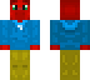 midsuma [classic]