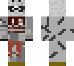 miskel
