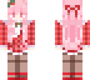 navidad eiphane