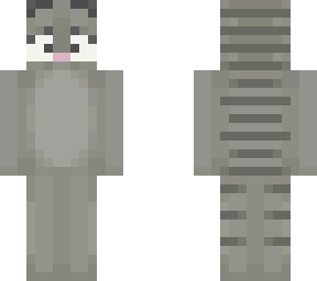 nermal