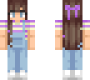 new scorpy