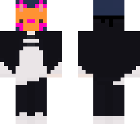new skin :3