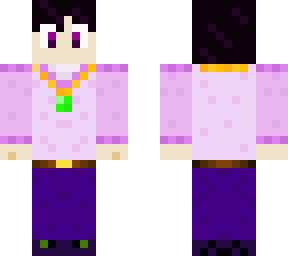 new vic