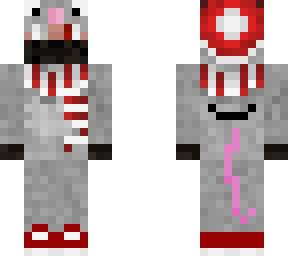 nezratt navidad