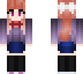 nicole l. skin