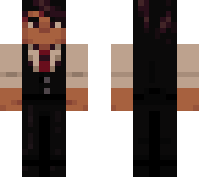 oleander v1 (oc)