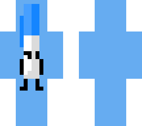 pen