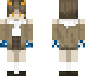 placeholdersmp