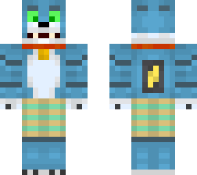 popshow terry v2