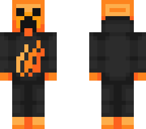 prestonplays makeover