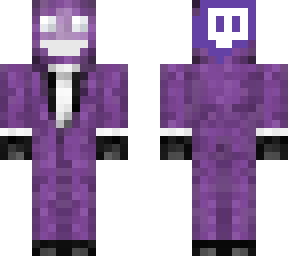 purpleguydeadmeu5