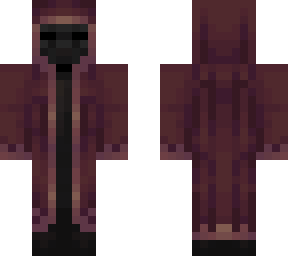 radical cultist