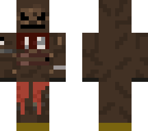 raxxan