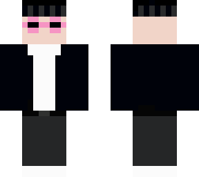 renmjcool