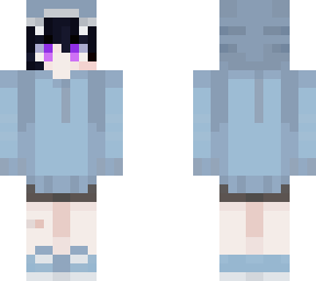rezamelaivic shark