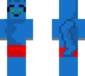 riggy