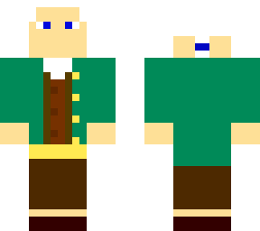robespierre