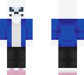 sans