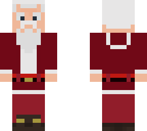 santa clause santa 2