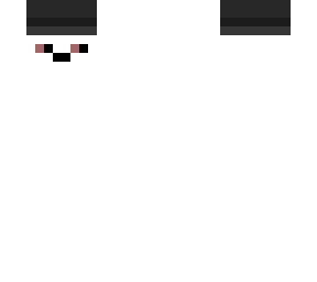 silentkinova1
