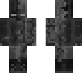 silentkinova2