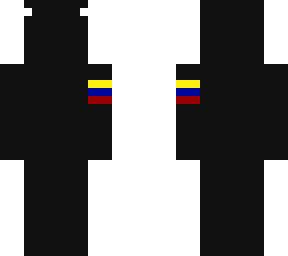 silentkinova5