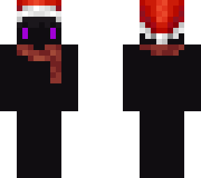 silentkinova7