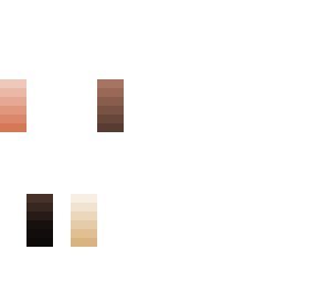 skin pallet.