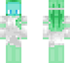 slime 2
