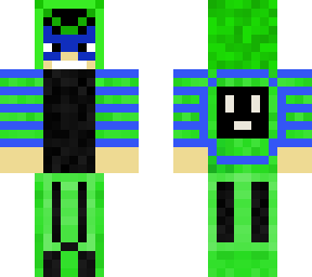 slime hero