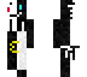 smort__ skin2.0