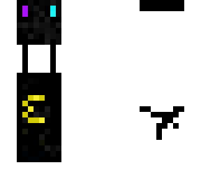 smort__ skin2