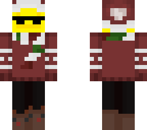 solchristmas